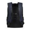 ECODIVER - Sac à dos 18L USB - SAMSONITE