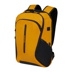 ECODIVER - Sac à dos 18L...
