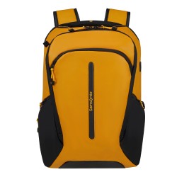 ECODIVER - Sac à dos 18L USB - SAMSONITE