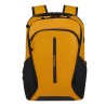 ECODIVER - Sac à dos 18L USB - SAMSONITE