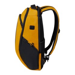 ECODIVER - Sac à dos 18L USB - SAMSONITE