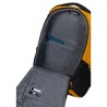 ECODIVER - Sac à dos 18L USB - SAMSONITE