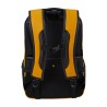 ECODIVER - Sac à dos 18L USB - SAMSONITE