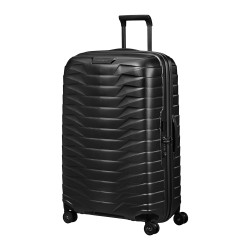 PROXIS - 86cm Valise à 4 roues - SAMSONITE
