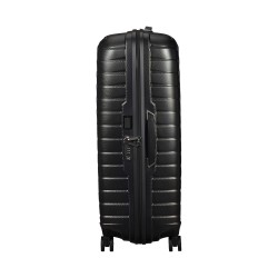PROXIS - 86cm Valise à 4 roues - SAMSONITE