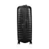PROXIS - 86cm Valise à 4 roues - SAMSONITE