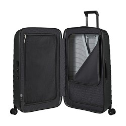 PROXIS - 86cm Valise à 4 roues - SAMSONITE