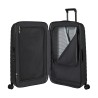 PROXIS - 86cm Valise à 4 roues - SAMSONITE