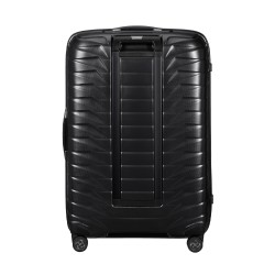 PROXIS - 86cm Valise à 4 roues - SAMSONITE