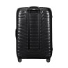 PROXIS - 86cm Valise à 4 roues - SAMSONITE