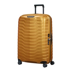 PROXIS - 86cm Valise à 4...