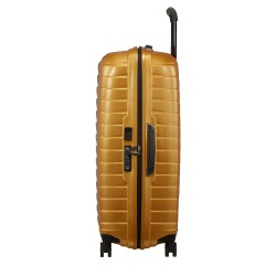 PROXIS - 86cm Valise à 4 roues - SAMSONITE