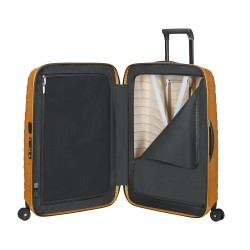 PROXIS - 86cm Valise à 4 roues - SAMSONITE