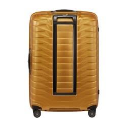 PROXIS - 86cm Valise à 4 roues - SAMSONITE