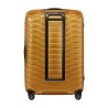 PROXIS - 86cm Valise à 4 roues - SAMSONITE