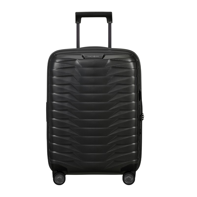 PROXIS - 86cm Valise à 4 roues - SAMSONITE