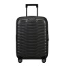 PROXIS - 86cm Valise à 4 roues - SAMSONITE