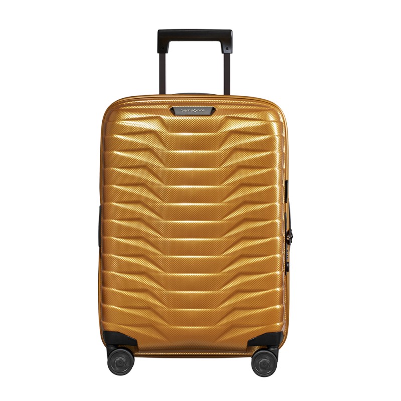 PROXIS - 86cm Valise à 4 roues - SAMSONITE