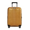 PROXIS - 86cm Valise à 4 roues - SAMSONITE