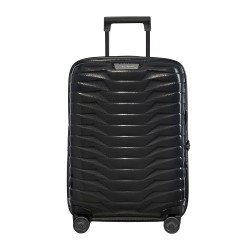 PROXIS - 86cm Valise à 4...
