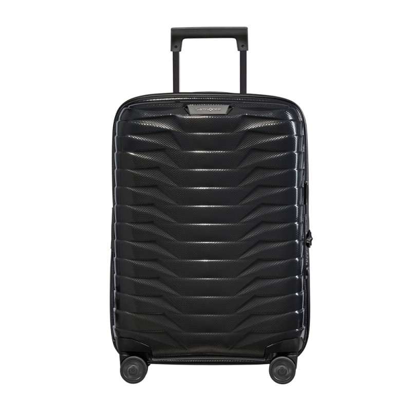 PROXIS - 86cm Valise à 4 roues - SAMSONITE