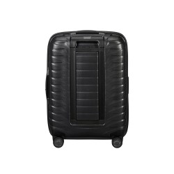 PROXIS - 86cm Valise à 4 roues - SAMSONITE