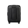 PROXIS - 86cm Valise à 4 roues - SAMSONITE
