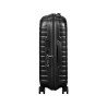 PROXIS - 86cm Valise à 4 roues - SAMSONITE