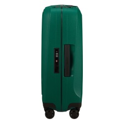 ESSENS - Valise 4 roues 55cm - SAMSONITE