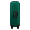 ESSENS - Valise 4 roues 55cm - SAMSONITE