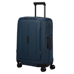 ESSENS - Valise 4 roues...