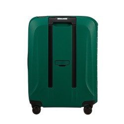 ESSENS - Valise 4 roues 55cm - SAMSONITE