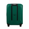 ESSENS - Valise 4 roues 55cm - SAMSONITE
