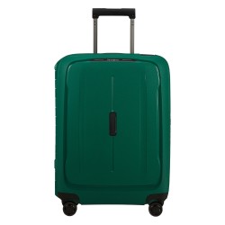 ESSENS - Valise 4 roues...
