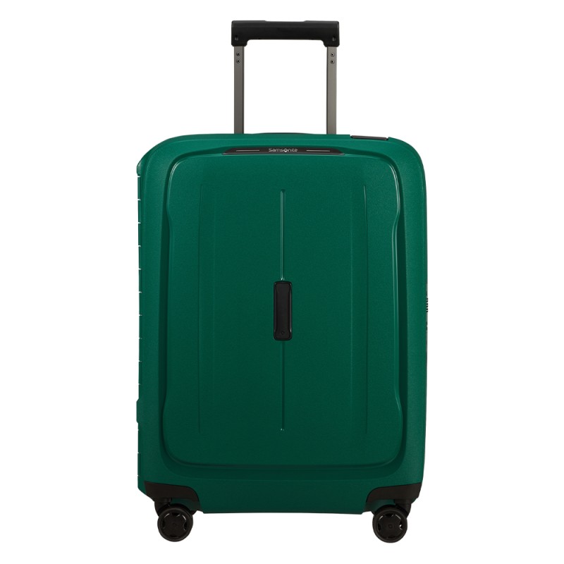 ESSENS - Valise 4 roues 69cm - SAMSONITE