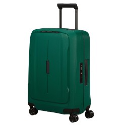 ESSENS - Valise 4 roues...
