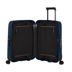 ESSENS - Valise 4 roues 55cm - SAMSONITE