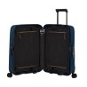 ESSENS - Valise 4 roues 55cm - SAMSONITE