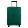 ESSENS - Valise 4 roues 75cm - SAMSONITE