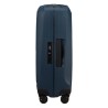 ESSENS - Valise 4 roues 55cm - SAMSONITE