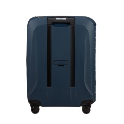 ESSENS - Valise 4 roues 55cm - SAMSONITE