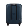ESSENS - Valise 4 roues 55cm - SAMSONITE