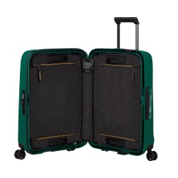 ESSENS - Valise 4 roues 75cm - SAMSONITE