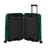 ESSENS - Valise 4 roues 75cm - SAMSONITE