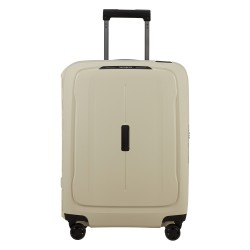 ESSENS - Valise 4 roues...