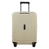 ESSENS - Valise 4 roues 55cm - SAMSONITE