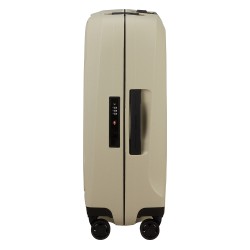 ESSENS - Valise 4 roues 55cm - SAMSONITE