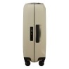 ESSENS - Valise 4 roues 55cm - SAMSONITE