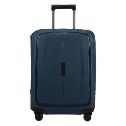 ESSENS - Valise 4 roues...
