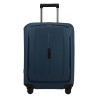 ESSENS - Valise 4 roues 75cm - SAMSONITE
